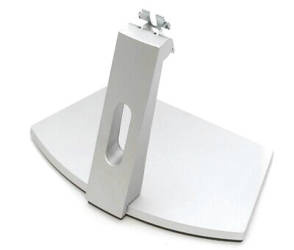 Oryginalna Podstawka Noga Dell S2719H