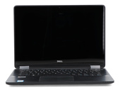 Dotykowy Dell Latitude E7270 i5-6300U 1920x1080 Klasa A- S/N: 892RRC2