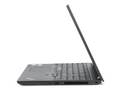Lenovo ThinkPad L15 Gen 2 i5-1135G7 16GB 512GB SSD 1920x1080 Klasa A Windows 11 Professional