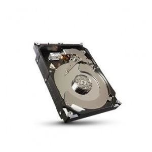 Dysk SEAGATE ST4000DX001 4TB SSHD 5900 64MB SATA III - SSHD