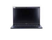 Dell Latitude 7390 I5-8350U 8GB/256GB  SSD 1920x1080 Klasa C Brak systemu SN: 2FRW5S2