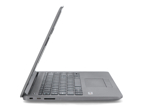 HP 240 G8 i3-1005G1 1920x1080 Klasa A S/N: 5CG121853S