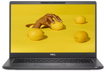 Dell Latitude 7400 i5-8365U 16GB 512GB SSD M.2 1920x1080 Klasa A Windows 11 Professional