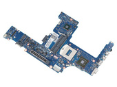 PŁYTA GŁÓWNA 6050A2566401-MB-A03 do HP ProBook 650 G1 USZKODZONA P13