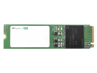 Dysk SK Hynix BC501 256GB SSD M.2 2280 NVMe
