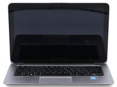 Dotykowy HP EliteBook Folio 1020 G1 M-5Y51 8GB 256GB SSD 2560x1440 Klasa A- Windows 10 Professional