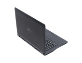 Dotykowy Dell Latitude E7250 i7-5600U 8GB 512GB SSD 1920x1080 Klasa B Windows 10 Professional