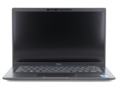 Dotykowy Dell Latitude 7420 Czarny i7-1185G7 1920x1080 Klasa A