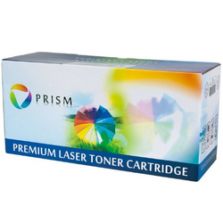 Toner Prism Black Zamiennik ZHL-CF287XNP