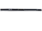 Nowa bateria Encore Energy do Dell Latitude 7330 7530 7430 5430 5530 5330 Precision 3570 58Wh 15.2V 3800mAh 07KRV