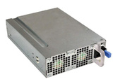 Zasilacz Dell Precision T7600 T7610 T7910 1300W D1300EF-02 D1300EF-01