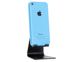 Apple iPhone 5C A1507 1GB 16GB Blue Klasa C iOS Blokada