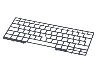 Ramka Klawiatury do Dell Latitude E5470 VHR8J U36