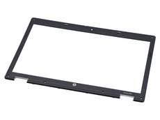 Ramka Matrycy Hp Probook 6540B AP07F000200 U48