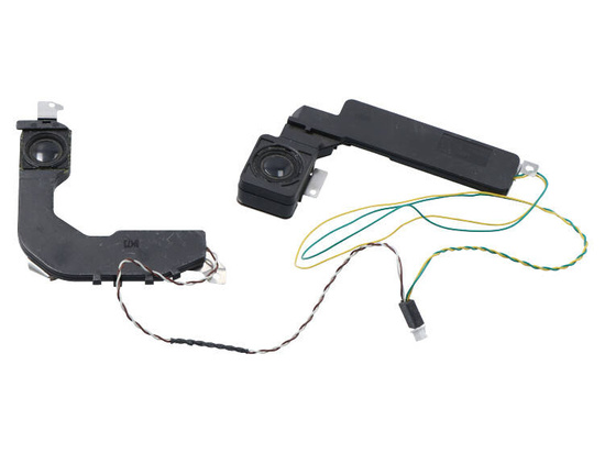 Głośniki Lenovo Thinkpad T61 42W3803 U61
