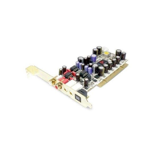 Karta dźwiękowa AudioTrak Prodigy HD2 Advance DE PCI