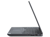 Dell Latitude E5470 i7-6820HQ 16GB 512GB SSD 1920x1080 Klasa A