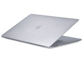 Apple MacBook Pro A1707 i7-7920HQ 16GB 512GB SSD 2880x1800 AMD Radeon Pro 560 Klasa B MacOS Big Sur