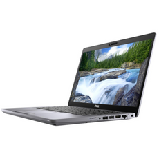 Dell Latitude 5410 i5-10210U 8GB 480GB SSD 1920x1080 Klasa A