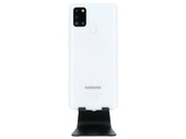 Samsung Galaxy A21s 3GB 32GB White Powystawowy S/N: RF8R20WZG4L