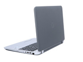 HP Probook 450 G3 I5-6200U 4GB/500GB  HDD 1366x768 Klasa C Brak systemu SN: 5CD632B48X