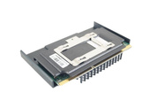PROCESOR Intel Pentium III SL43E 600MHz SLOT1 #1