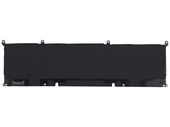 Nowa bateria Encore Energy do Dell Inspiron 15 7510 16 7610 Precision 5550 5560 XPS 15 9510 56Wh 11.4V 4900mAh 8FCTC