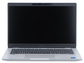 Dotykowy Dell Latitude 5320 2w1 i7-1185G7 1920x1080 Klasa A-