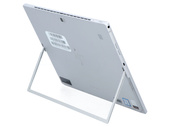 Dotykowy HP Elite X2 G4 I5-8365U 16GB/512GB SSD 3000x2000 Klasa C Brak systemu SN: CND95225C8