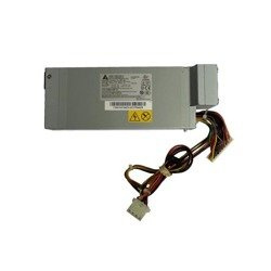 Zasilacz Lenovo Delta DPS-225DB M55 USFF 225W
