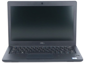 Dell Latitude 5290 i5-8250U 1366x768 Klasa A
