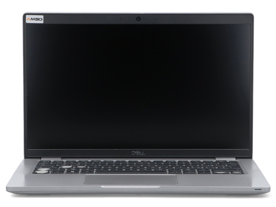 Dell Latitude 5420 i7-1185G7 16GB 512GB SSD M.2 1920x1080 Klasa B Windows 11 Home