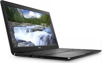 Dell Latitude 3500 i3-8145U 8GB 256GB SSD 1920x1080 Klasa A- Windows 11 Home