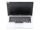 Dell Latitude 5410 i5-10310U 1920x1080 Klasa A- S/N: 982LP73