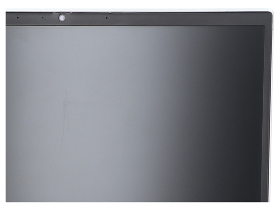 HP EliteBook 840 G7 i5-10310U 16GB 512GB SSD 1920x1080 Klasa B Windows 11 Home