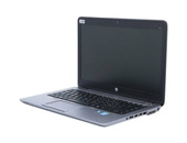 HP Elitebook 840 G1 I5-4200U 8GB Brak Dysku 1600x900 Klasa C Brak systemu SN: CNU43592RM