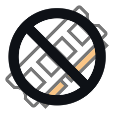 Brak pamięci RAM - 244154