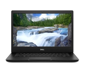 Dell Latitude 3400 i3-8145U 1920x1080 Klasa A S/N: 10Z9JW2