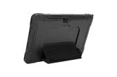 NOWE Etui Dell Targus SafePort Rugged Max Venue 10 PRO 5056 1GTCD