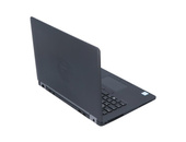 Dell Latitude E7470 i5-6300U 8GB 240GB SSD 1920x1080 Klasa A- Torba + Mysz