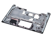 Palmrest do Fujitsu Celsius A574 CP631835-03 U6