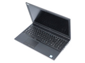 Dell Precision 7530 i7-8750H 32GB 1TB SSD 1920x1080 Quadro P2000 Klasa A- Windows 11 Professional