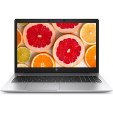 Dotykowy HP EliteBook 850 G6 i5-8365U 16GB 512GB SSD 1920x1080 Klasa B Windows 11 Home