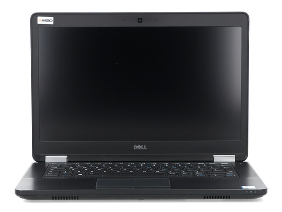 Dell Latitude E5470 i5-6300U 1920x1080 Klasa A- S/N: HKK5QF2