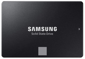 Nowy Dysk SSD Samsung 870 EVO 250GB SSD 