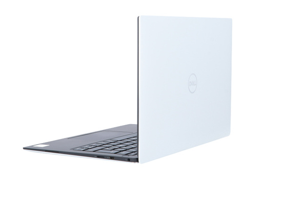 Dell XPS 13 7390 i5-10210U 8GB 512GB SSD 1920x1080 Klasa A Windows 11 Professional