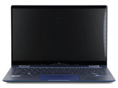 Dotykowy HP Elite Dragonfly G2 2w1 i7-1185G7 32GB 1920x1080 Klasa A-