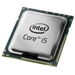 Procesor Intel Core i5-3470T 2x2.9GHz 35W 3MB LGA1155