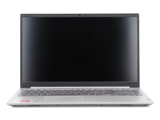 Lenovo ThinkBook 15 G3 ACL AMD Ryzen 5 5500U 1920x1080 Klasa A S/N: MP220EHE