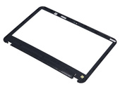 Nowa Przednia Ramka Matrycy Dell Inspiron 15 3521 5521 3531 24K3D 69